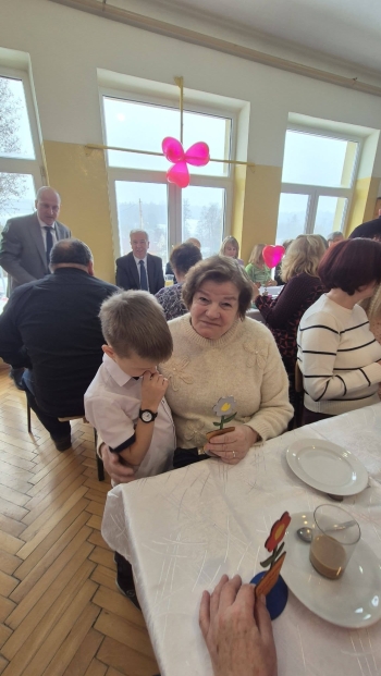 617608743_1465691851740647_9217376062352926697_n