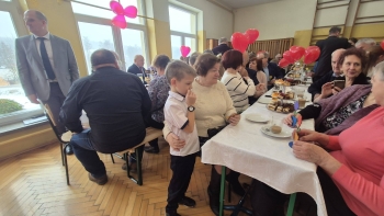 617638766_1465691468407352_2323614532918957592_n