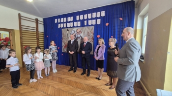 617660080_1465690911740741_8202545488425799517_n