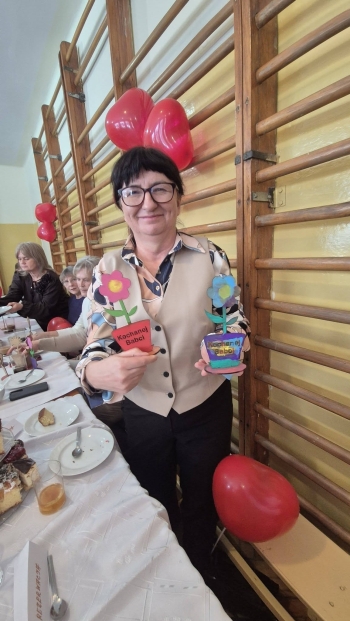 617846668_1465691601740672_4291749587423789288_n