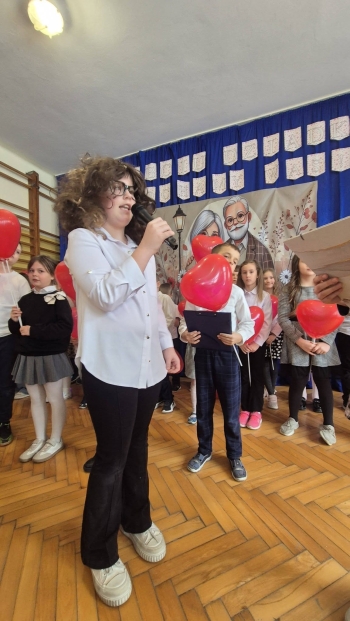 618139483_1465689298407569_4812562477780173486_n