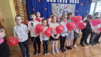 618143766_1465688301741002_5368758650797282734_n