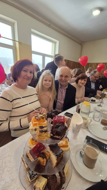 618363330_1465691775073988_5523151646097213260_n