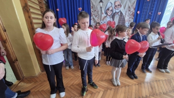 618498839_1465688828407616_2039403579950192198_n