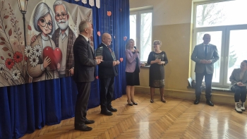 618505146_1465691178407381_4186358181804591064_n