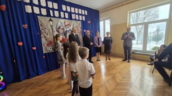 618650745_1465690845074081_7516113301509416007_n