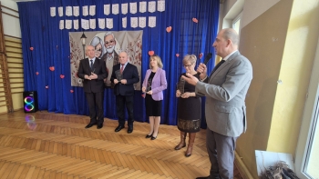 618684963_1465691055074060_8547543161953157292_n