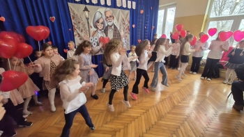 618721093_1465690125074153_2855668341376061607_n