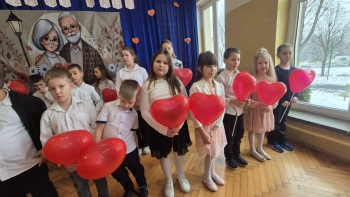 618796269_1465688521740980_9136912091643017386_n