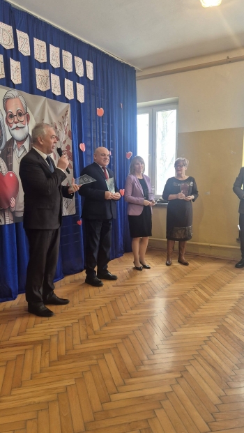 618830379_1465691248407374_2281339912505816430_n