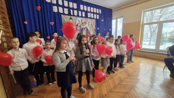 618797831_1465687741741058_3941480929434480548_n