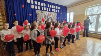 618864624_1465686961741136_8785877500934813683_n