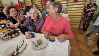 619111477_1465691548407344_2246464564849546036_n