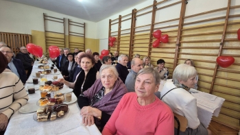 619179338_1465687205074445_6851276239104472416_n