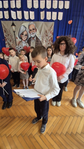 619241243_1465689848407514_5117025619502566933_n