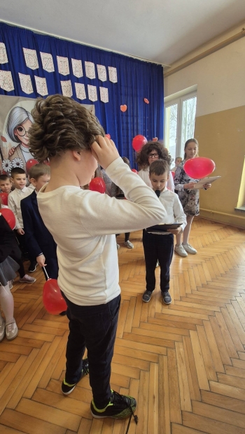 619298276_1465689538407545_4656820937549388150_n