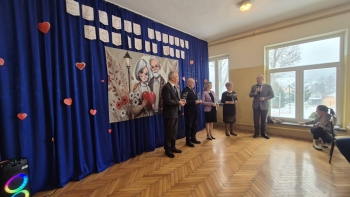 619328002_1465691115074054_8670542009519793268_n