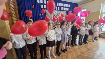 619376737_1465688605074305_8000192118383571922_n