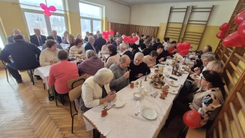 619634887_1465691938407305_4467939625096161539_n