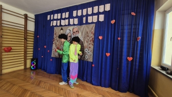 619662532_1465690615074104_4050940737908166015_n