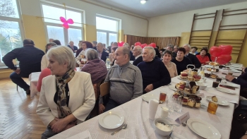 620098916_1465687035074462_1700668335380032569_n