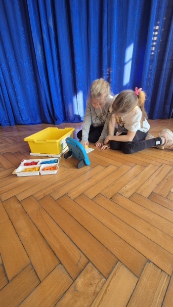 641376965_1494858715490627_3289604518389397901_n