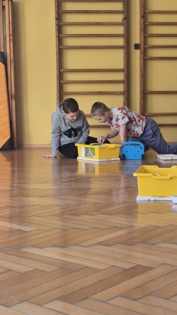 641353574_1494859072157258_6317838136318200404_n