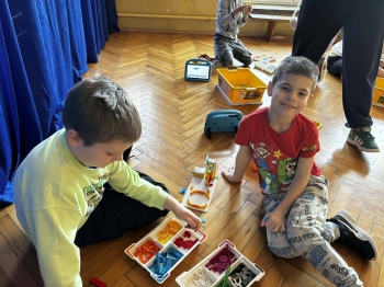 641431643_1494860515490447_8351302884685912569_n