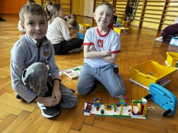 641434273_1494859875490511_1524523413975969482_n