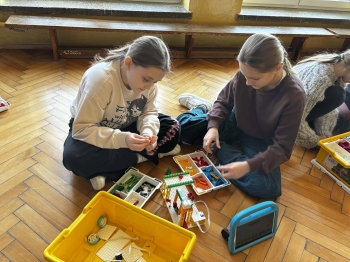 641434273_1494859998823832_101661221409636341_n