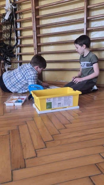 641460991_1494859405490558_4624109470272620932_n