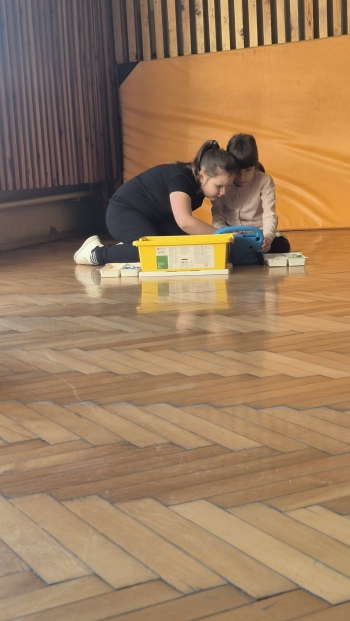 641530646_1494858982157267_1789912345680770964_n