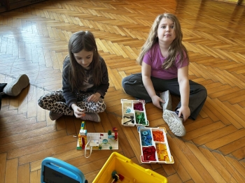 641640977_1494859818823850_8495217954235300909_n