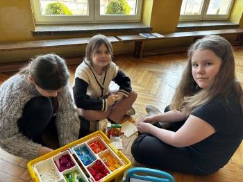 641692078_1494860112157154_2832694562422800573_n