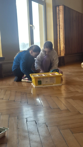 642240873_1494858858823946_7477890078975867272_n