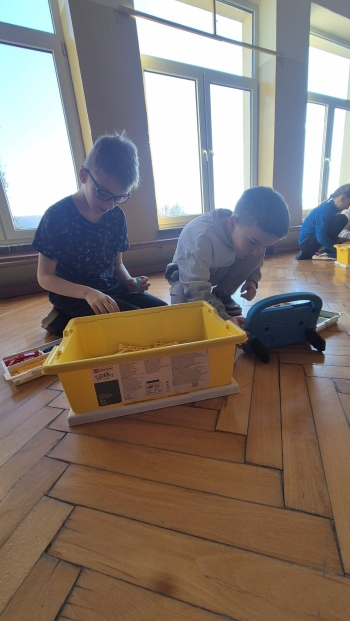 642343760_1494858782157287_4765713074293489891_n