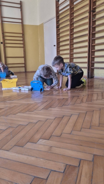 642385499_1494859212157244_2864389759478267700_n