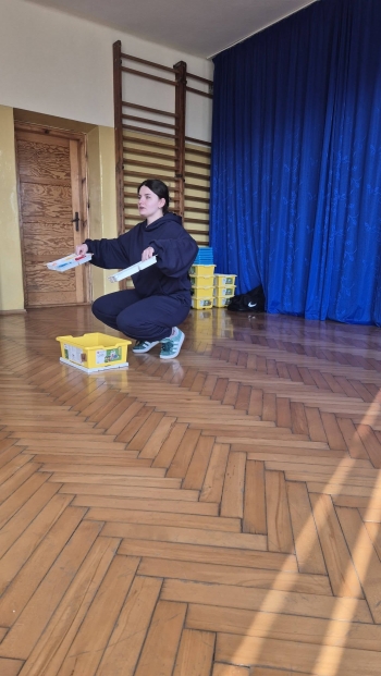 642784666_1494858458823986_4933171755102344078_n