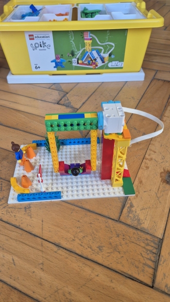 642847742_1494859722157193_612814808732058516_n