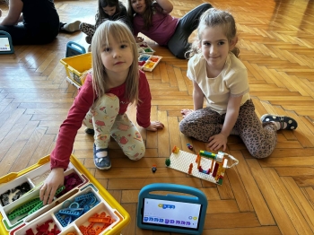 643353084_1494860215490477_1028900815668328355_n