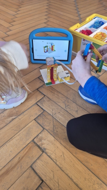 643409816_1494859592157206_6480157427607615241_n