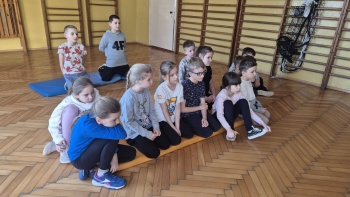 643418810_1494858548823977_3426407138192503546_n