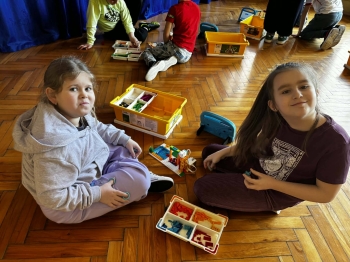 643936272_1494860588823773_3078095086773920570_n