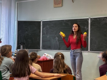 641436431_1494869065489592_5312857837668888822_n