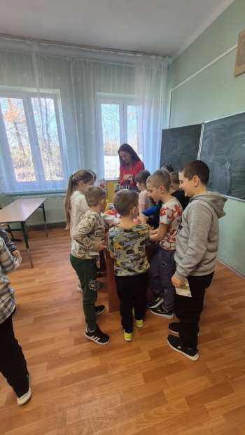 641433308_1494869955489503_4833839605678740130_n