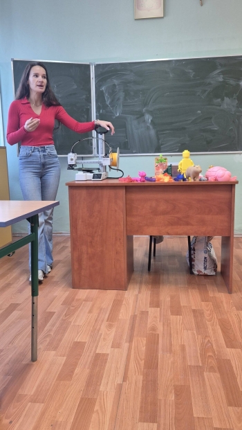 641534809_1494869118822920_6998096220686806360_n