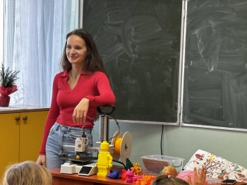 641609120_1494869008822931_6128016919943693739_n