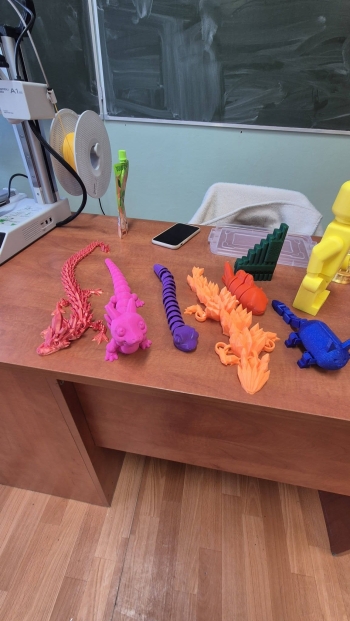 642286560_1494869862156179_2202913914970719232_n