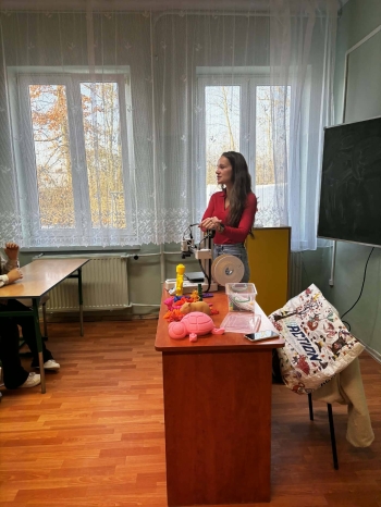 641609163_1494868962156269_3507648794805029520_n