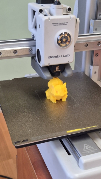 642315259_1494869622156203_5841925485984614021_n